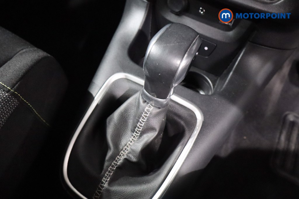 Citroen C3 Flair Automatic Petrol Hatchback - Stock Number (1557162) - 14th supplementary image