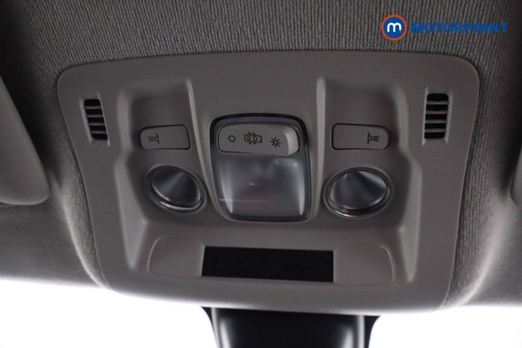 Citroen C3 Flair Automatic Petrol Hatchback - Stock Number (1557162) - 18th supplementary image