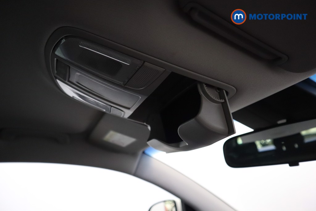 Hyundai Tucson Se Nav Manual Petrol SUV - Stock Number (1557164) - 25th supplementary image