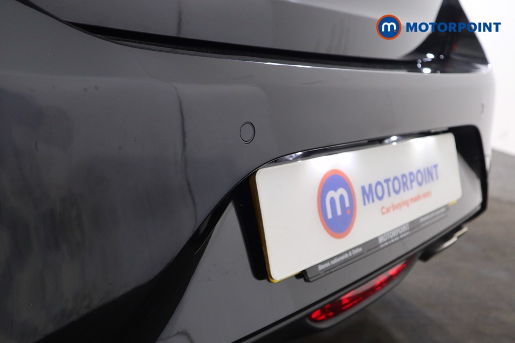 Vauxhall Corsa GS Automatic Petrol Hatchback - Stock Number (1557211) - 17th supplementary image