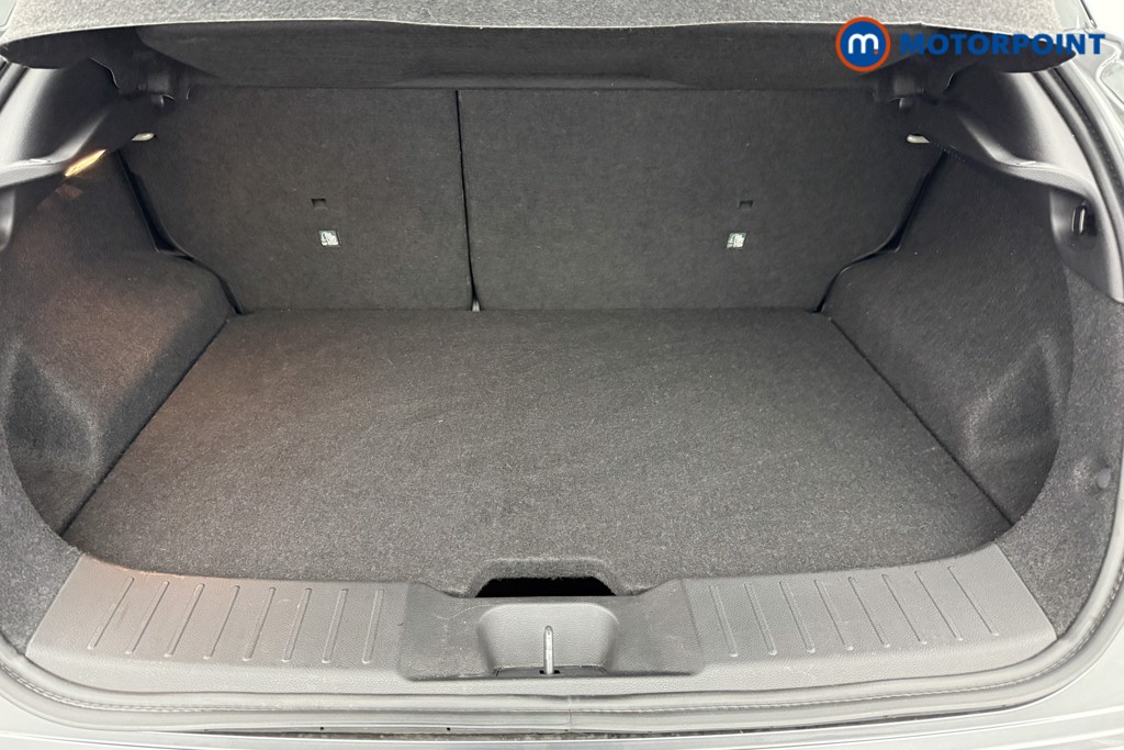 Nissan Juke N-Connecta Automatic Petrol SUV - Stock Number (1557348) - 20th supplementary image
