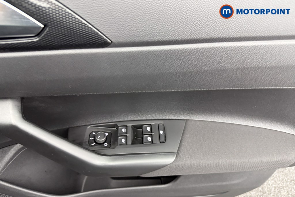 Volkswagen Polo Match Automatic Petrol Hatchback - Stock Number (1557350) - 17th supplementary image