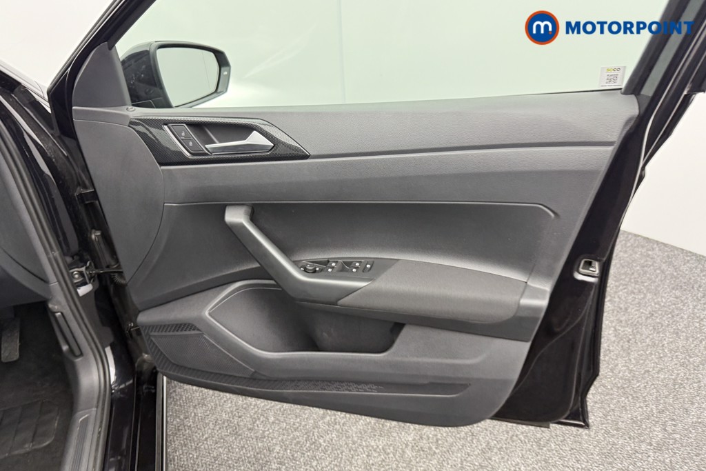 Volkswagen Polo Match Automatic Petrol Hatchback - Stock Number (1557350) - 18th supplementary image