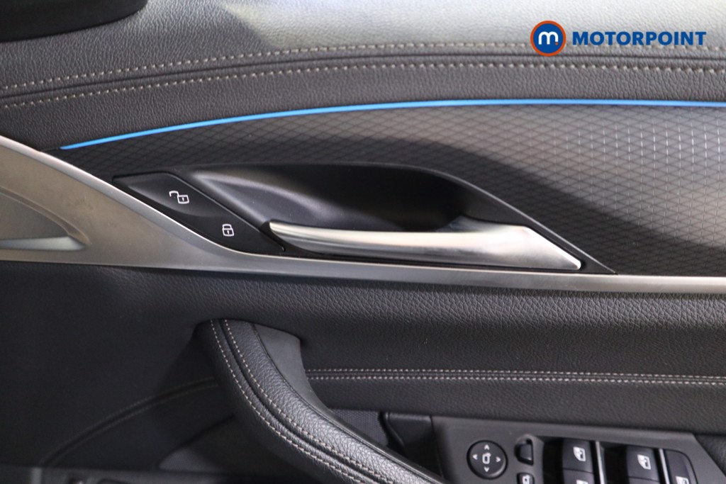 BMW 5 Series M Sport Automatic Petrol Plug-In Hybrid Estate - Stock Number (1557479) - 11th supplementary image
