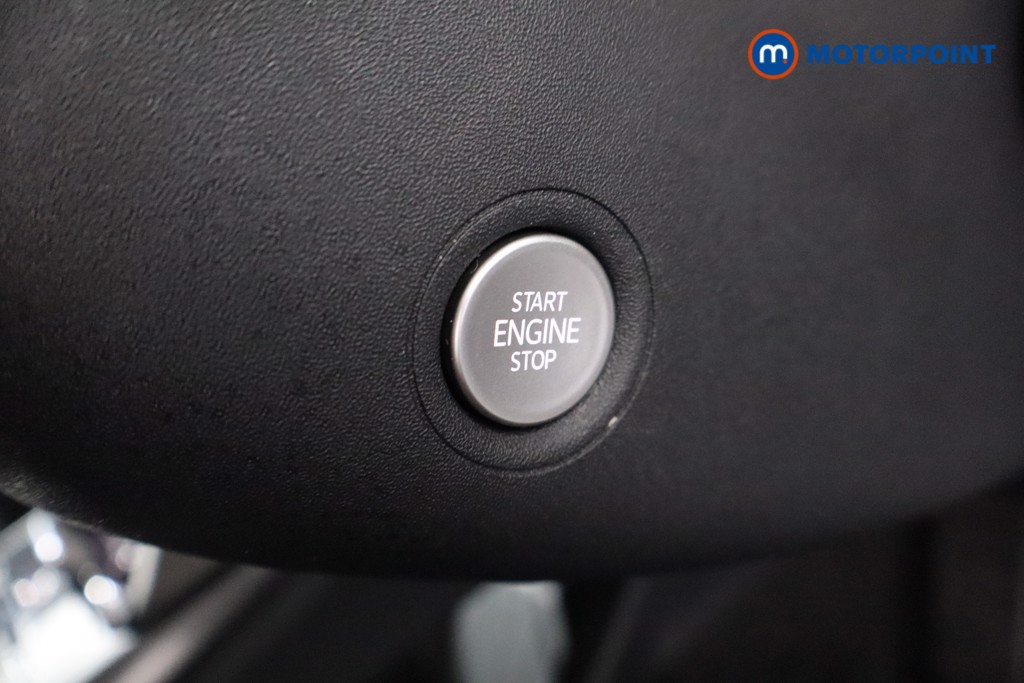 Ford Explorer Select Automatic Electric SUV - Stock Number (1557502) - 13th supplementary image