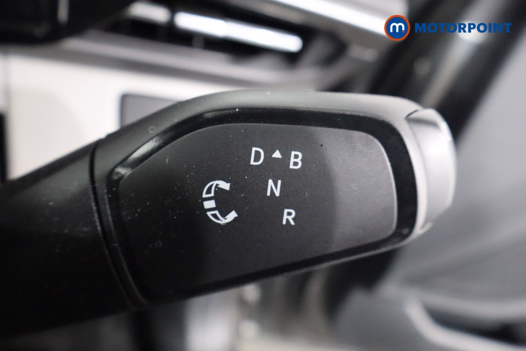 Ford Explorer Select Automatic Electric SUV - Stock Number (1557502) - 14th supplementary image