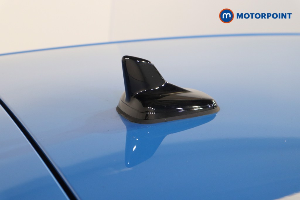 Audi A3 S Line Automatic Petrol Hatchback - Stock Number (1557519) - 24th supplementary image