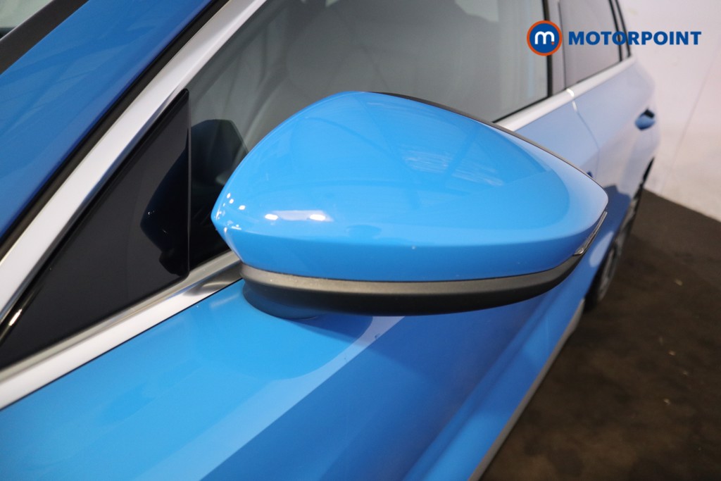 Audi A3 S Line Automatic Petrol Hatchback - Stock Number (1557519) - 27th supplementary image