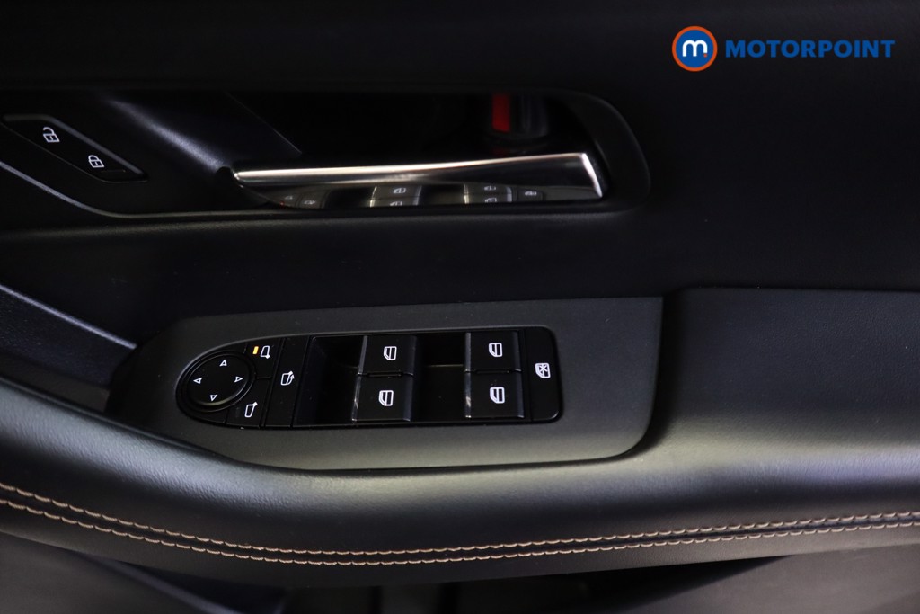 Mazda Cx-60 Homura Automatic Petrol Plug-In Hybrid SUV - Stock Number (1557543) - 3rd supplementary image
