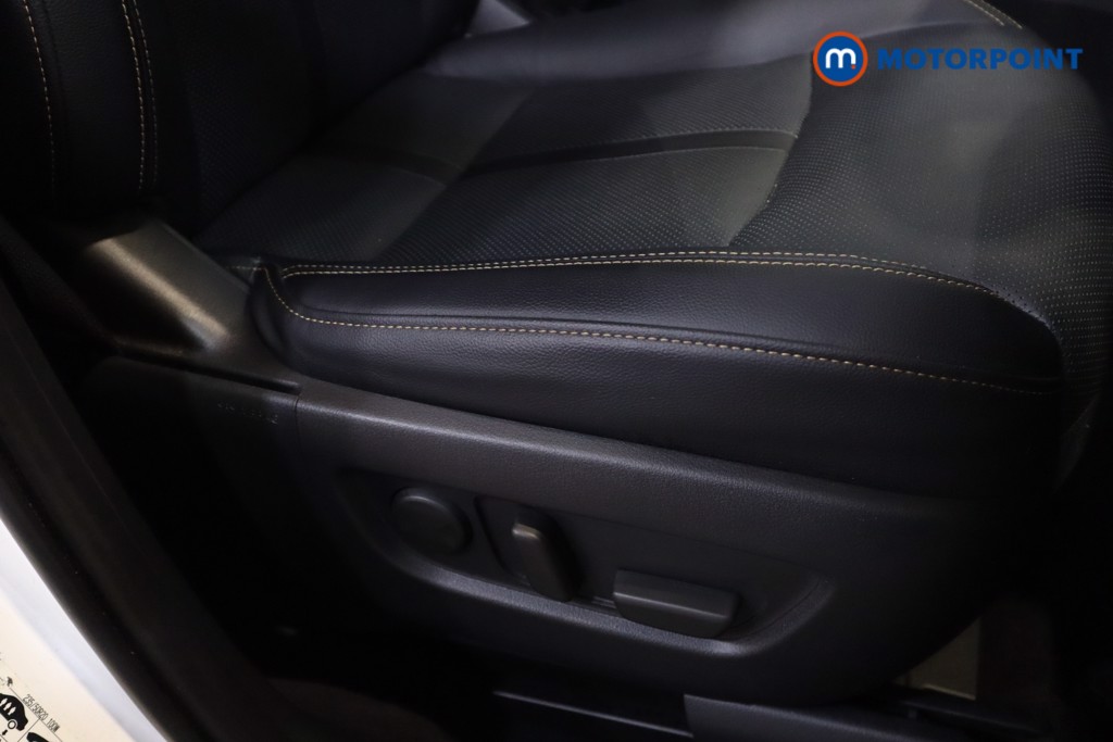 Mazda Cx-60 Homura Automatic Petrol Plug-In Hybrid SUV - Stock Number (1557543) - 6th supplementary image