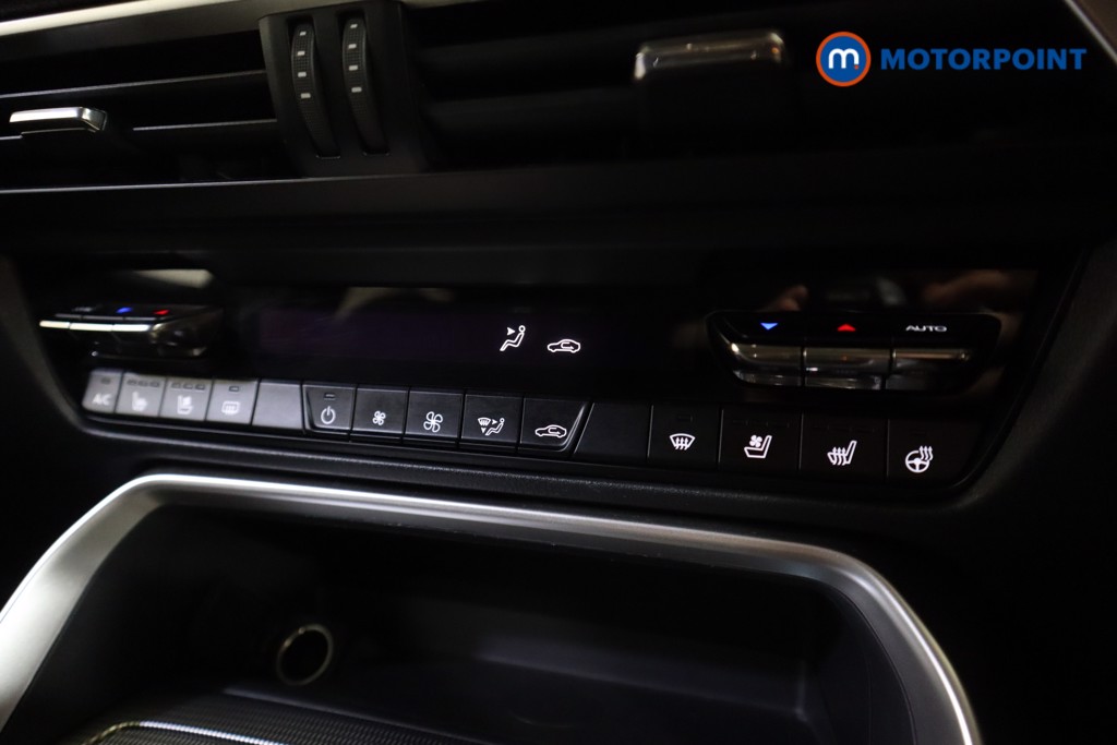 Mazda Cx-60 Homura Automatic Petrol Plug-In Hybrid SUV - Stock Number (1557543) - 15th supplementary image