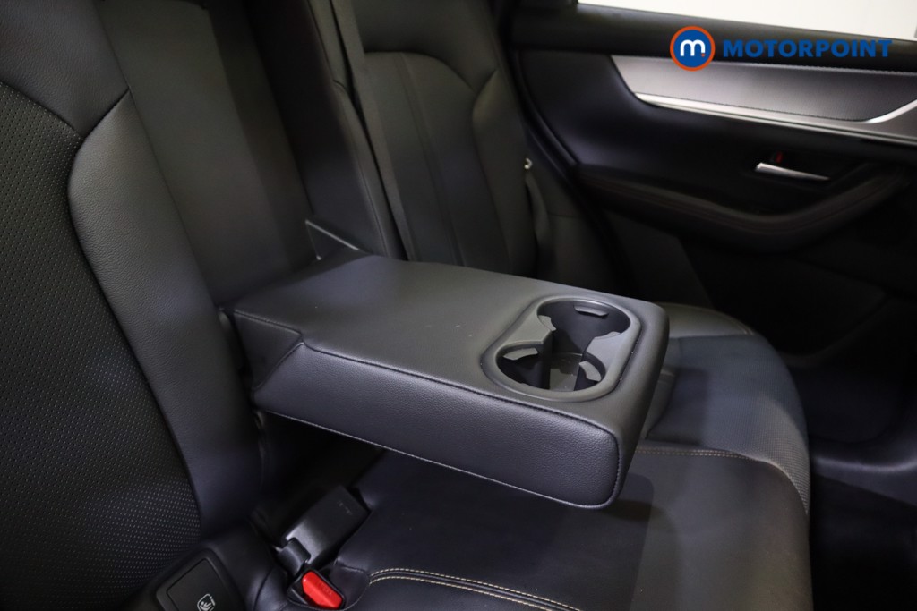 Mazda Cx-60 Homura Automatic Petrol Plug-In Hybrid SUV - Stock Number (1557543) - 23rd supplementary image