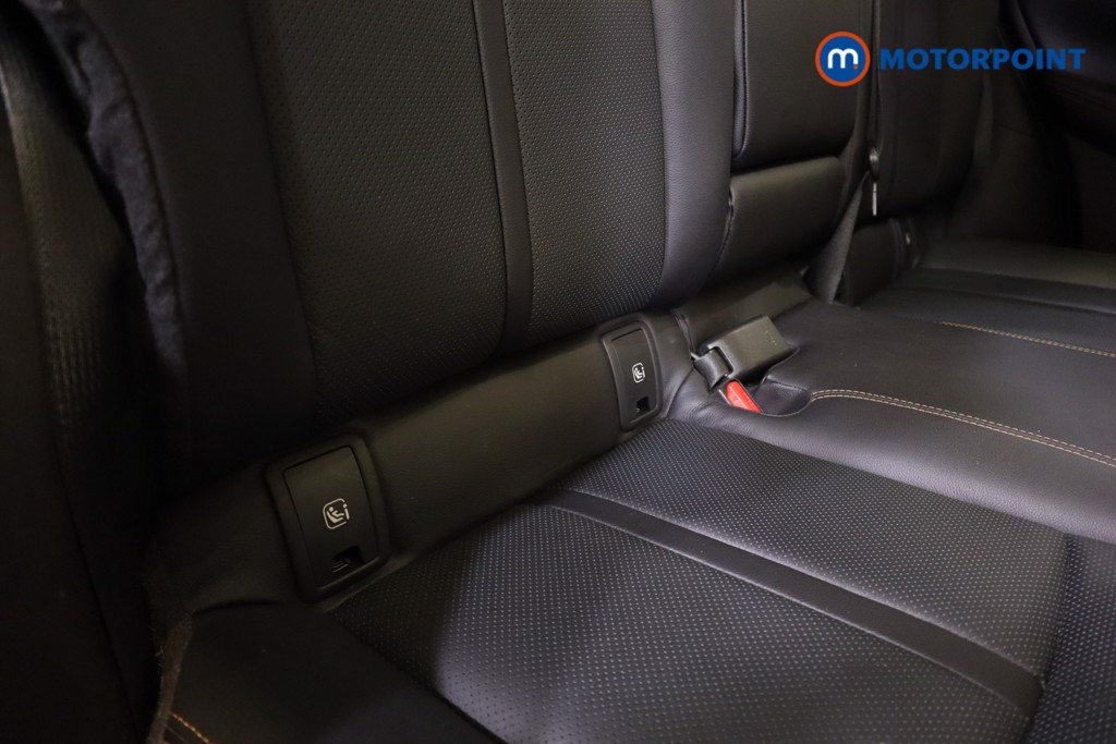 Mazda Cx-60 Homura Automatic Petrol Plug-In Hybrid SUV - Stock Number (1557543) - 24th supplementary image