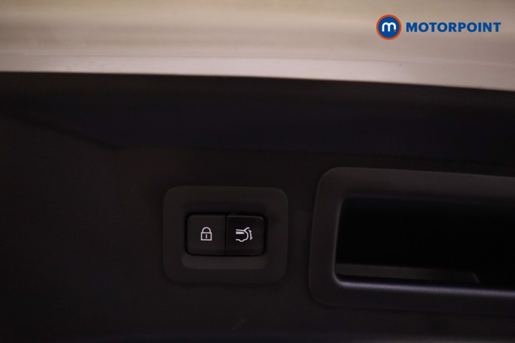 Mazda Cx-60 Homura Automatic Petrol Plug-In Hybrid SUV - Stock Number (1557543) - 27th supplementary image
