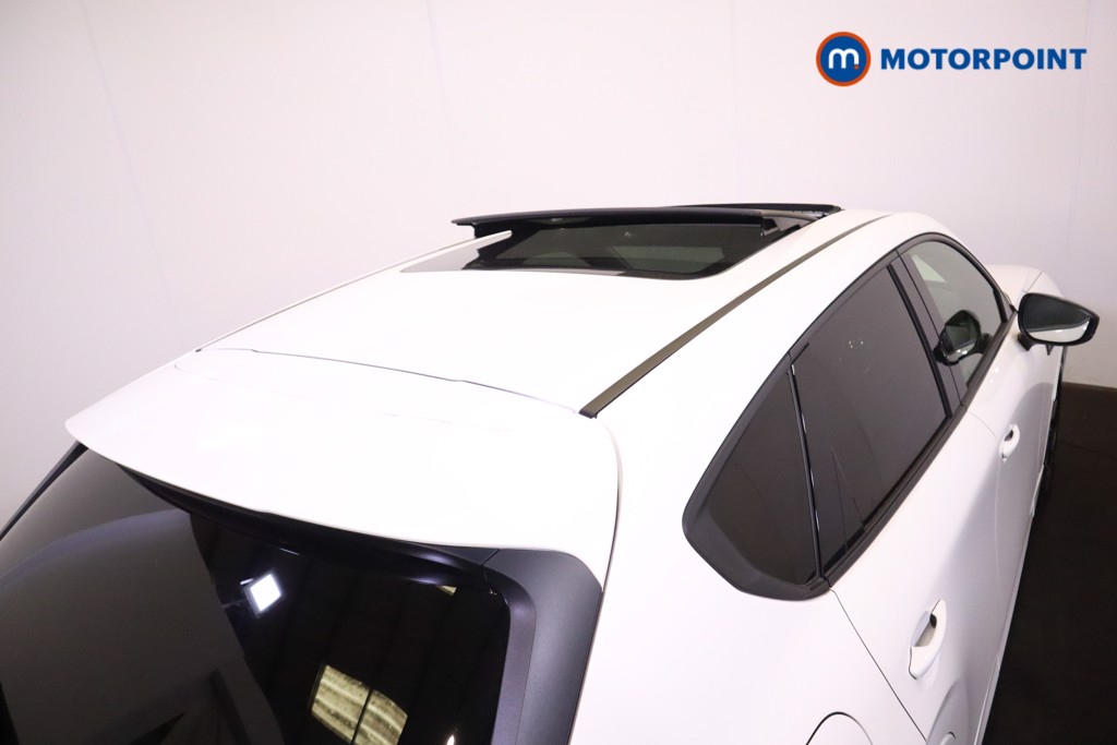 Mazda Cx-60 Homura Automatic Petrol Plug-In Hybrid SUV - Stock Number (1557543) - 32nd supplementary image