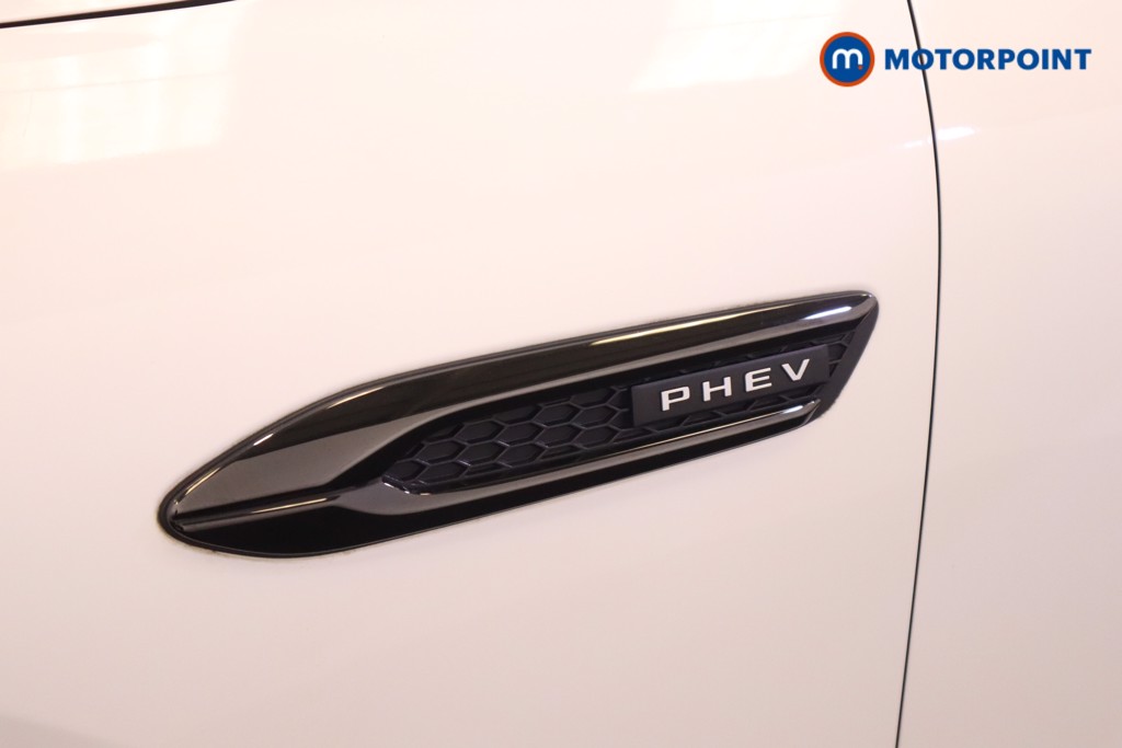 Mazda Cx-60 Homura Automatic Petrol Plug-In Hybrid SUV - Stock Number (1557543) - 39th supplementary image