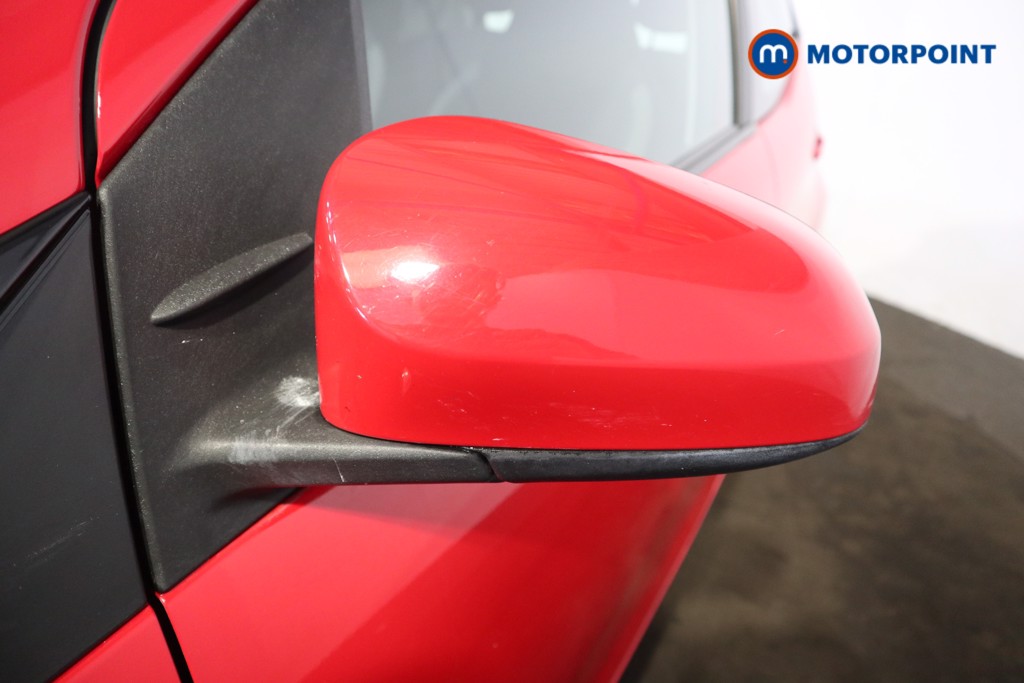 Toyota Aygo X-Play Manual Petrol Hatchback - Stock Number (1557609) - 20th supplementary image