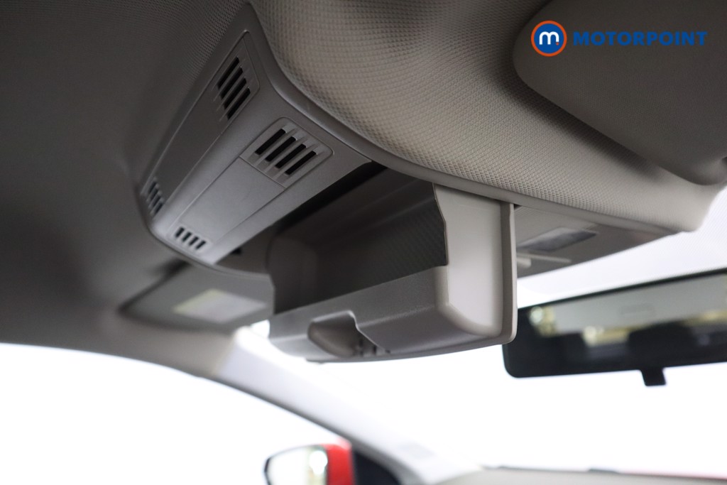 Volkswagen Polo Match Manual Petrol Hatchback - Stock Number (1557719) - 20th supplementary image