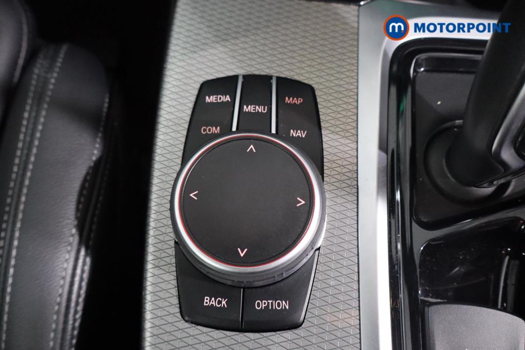 BMW X3 M Sport Automatic Diesel SUV - Stock Number (1557865) - 7th supplementary image