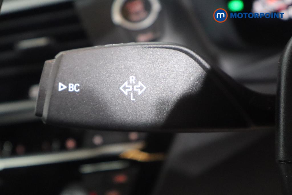 BMW X3 M Sport Automatic Diesel SUV - Stock Number (1557865) - 12th supplementary image