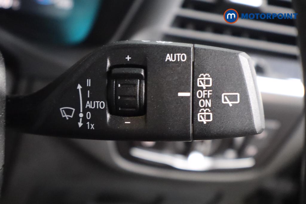 BMW X3 M Sport Automatic Diesel SUV - Stock Number (1557865) - 13th supplementary image