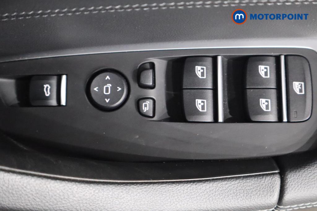 BMW X3 M Sport Automatic Diesel SUV - Stock Number (1557865) - 15th supplementary image