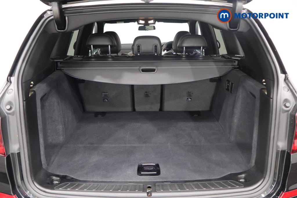 BMW X3 M Sport Automatic Diesel SUV - Stock Number (1557865) - 23rd supplementary image