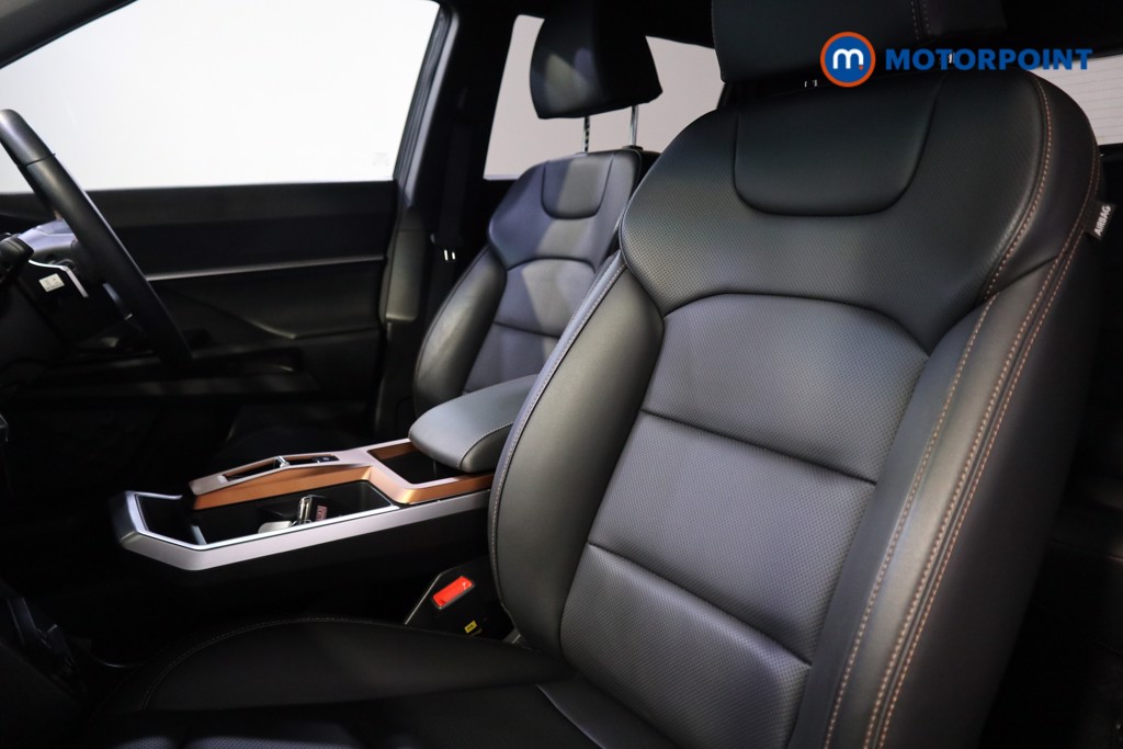 KGM Torres K30 Automatic Petrol SUV - Stock Number (1557940) - 9th supplementary image