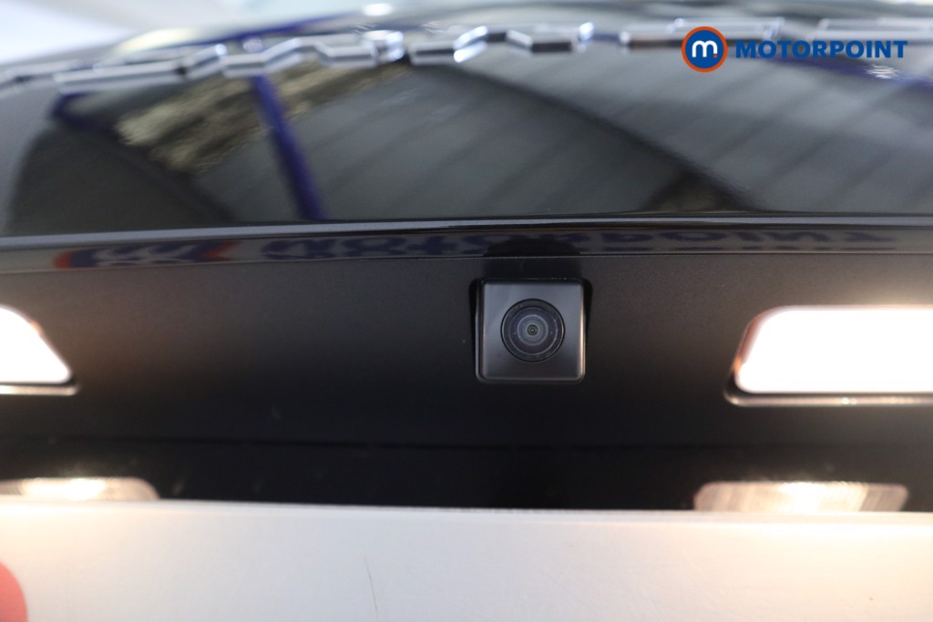 KGM Torres K30 Automatic Petrol SUV - Stock Number (1557940) - 12th supplementary image