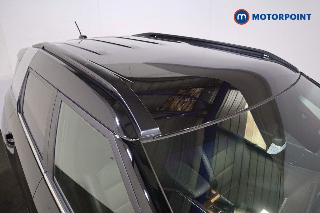 KGM Torres K30 Automatic Petrol SUV - Stock Number (1557940) - 20th supplementary image