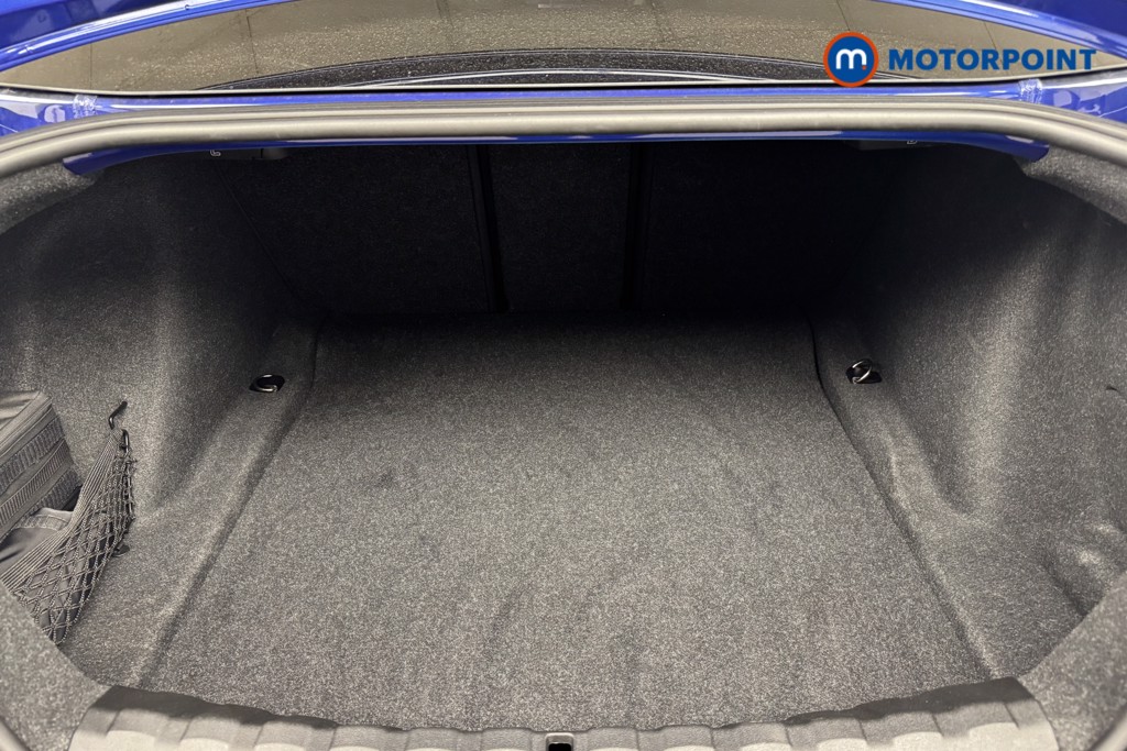 BMW 2 Series M240i Automatic Petrol Coupe - Stock Number (1557943) - 3rd supplementary image