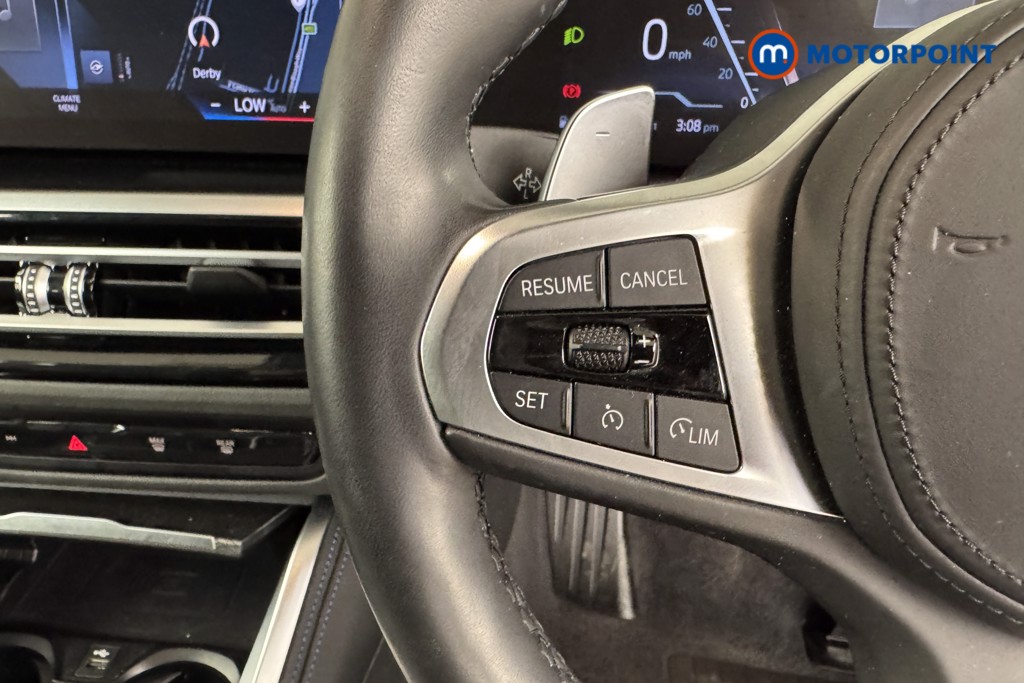 BMW 2 Series M240i Automatic Petrol Coupe - Stock Number (1557943) - 12th supplementary image