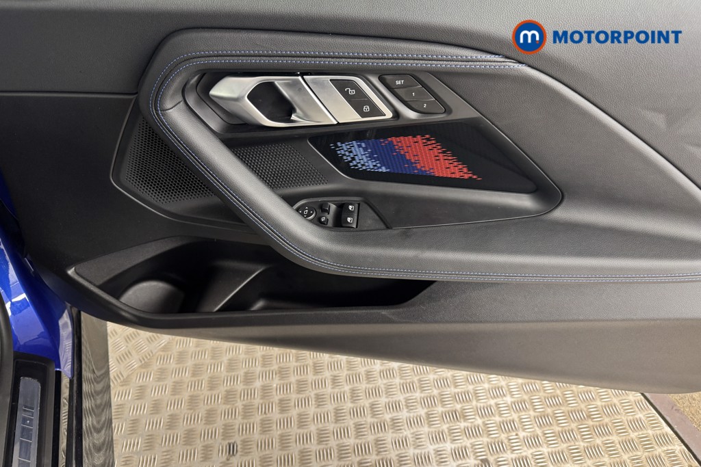 BMW 2 Series M240i Automatic Petrol Coupe - Stock Number (1557943) - 14th supplementary image