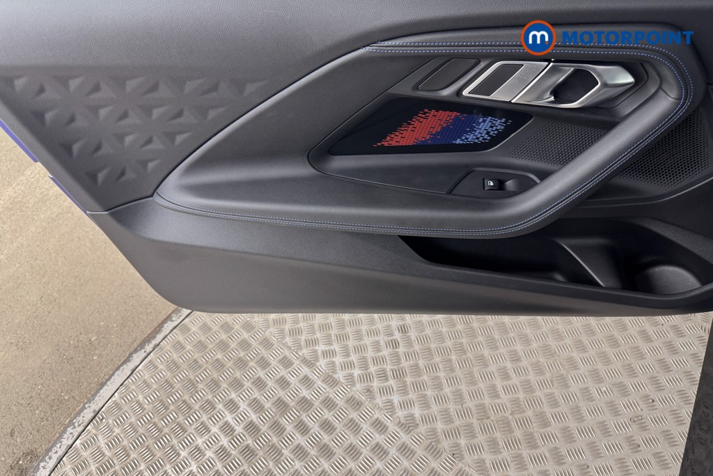 BMW 2 Series M240i Automatic Petrol Coupe - Stock Number (1557943) - 15th supplementary image