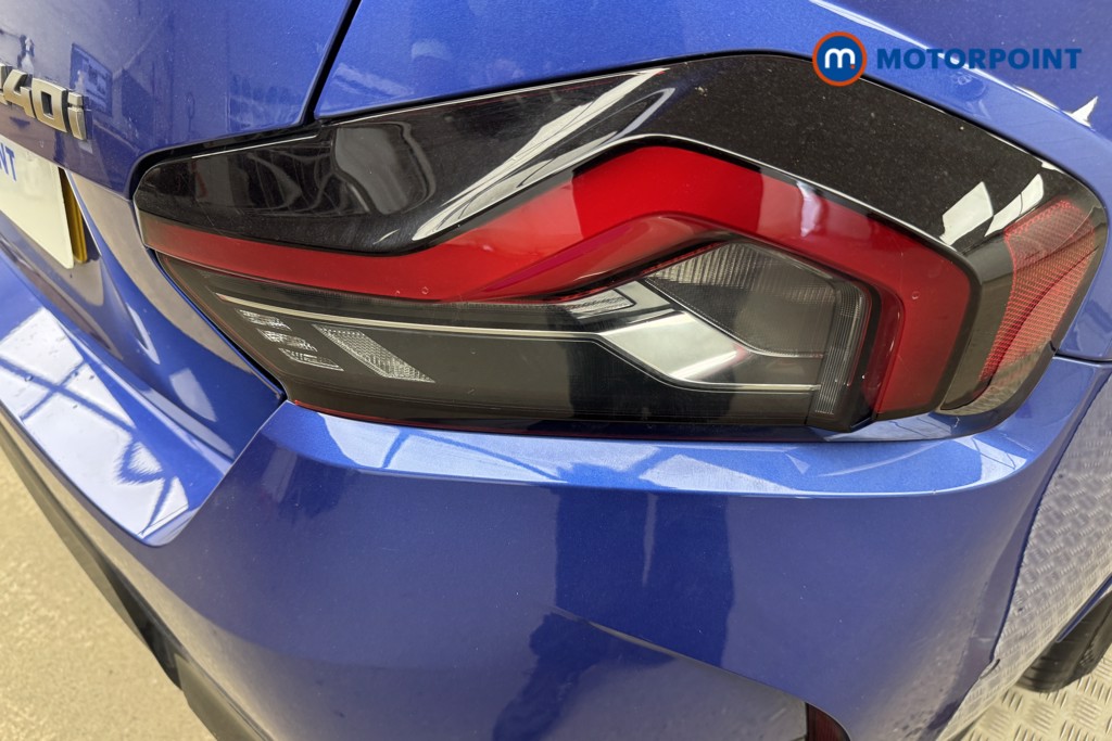 BMW 2 Series M240i Automatic Petrol Coupe - Stock Number (1557943) - 17th supplementary image