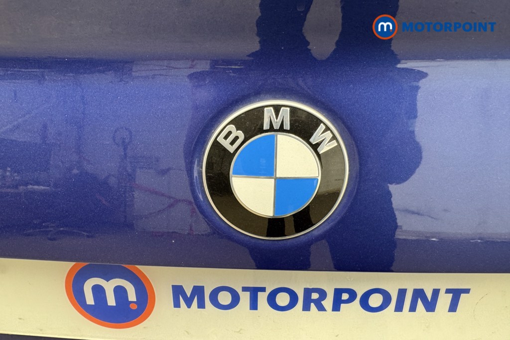 BMW 2 Series M240i Automatic Petrol Coupe - Stock Number (1557943) - 18th supplementary image