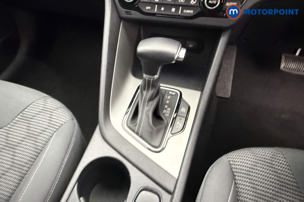 KIA Niro 2 Automatic Petrol Plug-In Hybrid SUV - Stock Number (1558048) - 9th supplementary image