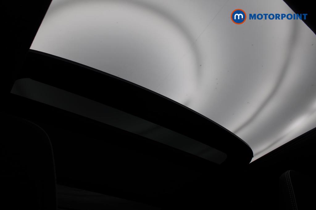 Volvo Xc40 R Design Pro Automatic Petrol SUV - Stock Number (1558109) - 14th supplementary image