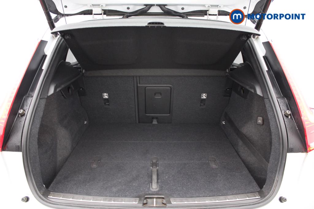 Volvo Xc40 R Design Pro Automatic Petrol SUV - Stock Number (1558109) - 23rd supplementary image
