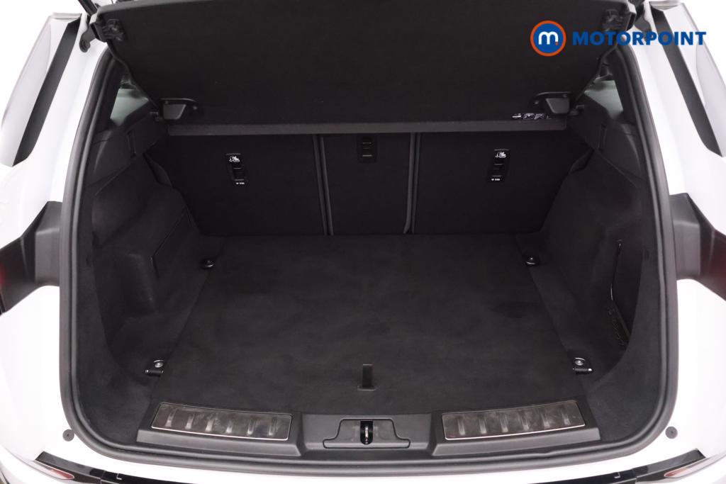 Land Rover Range Rover Evoque R-Dynamic Manual Diesel SUV - Stock Number (1558167) - 12th supplementary image