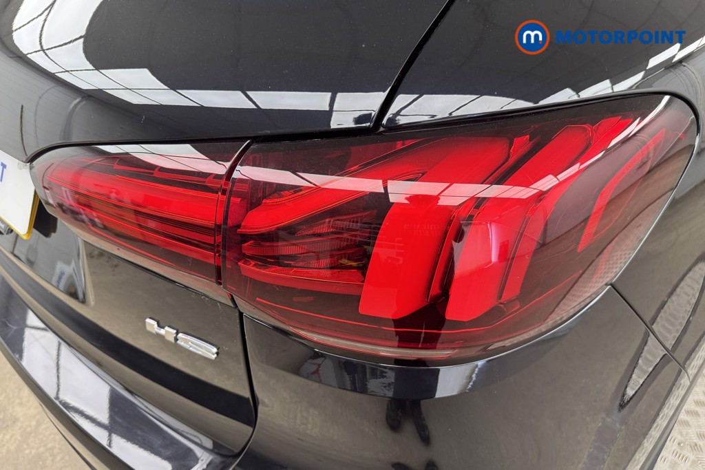 Mg Motor Uk HS Trophy Manual Petrol SUV - Stock Number (1558222) - 17th supplementary image
