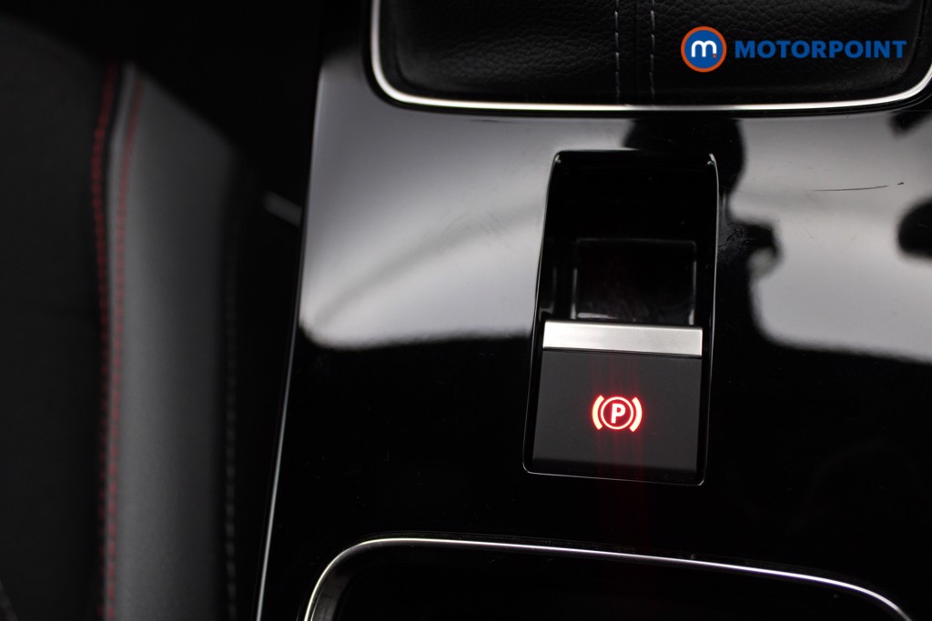Vauxhall Mokka GS Manual Petrol SUV - Stock Number (1558276) - 12th supplementary image