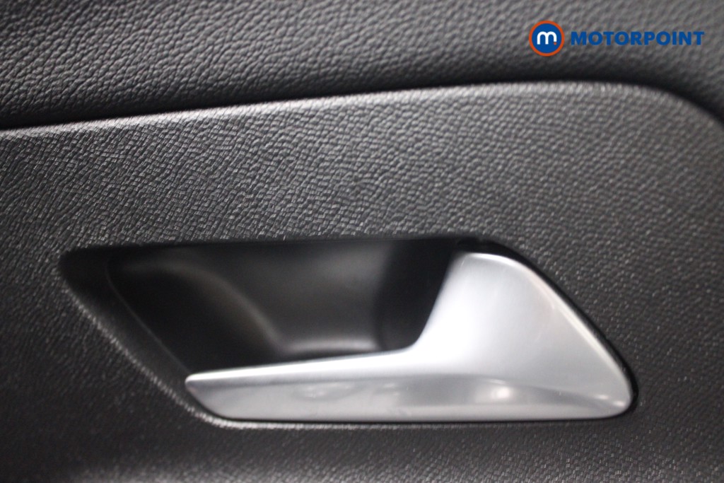 Vauxhall Mokka GS Manual Petrol SUV - Stock Number (1558276) - 15th supplementary image