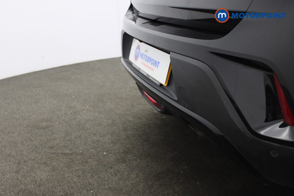 Vauxhall Mokka GS Manual Petrol SUV - Stock Number (1558276) - 24th supplementary image