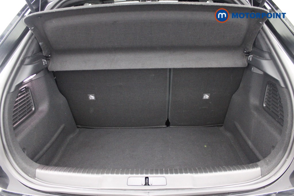 Vauxhall Mokka GS Manual Petrol SUV - Stock Number (1558276) - 28th supplementary image