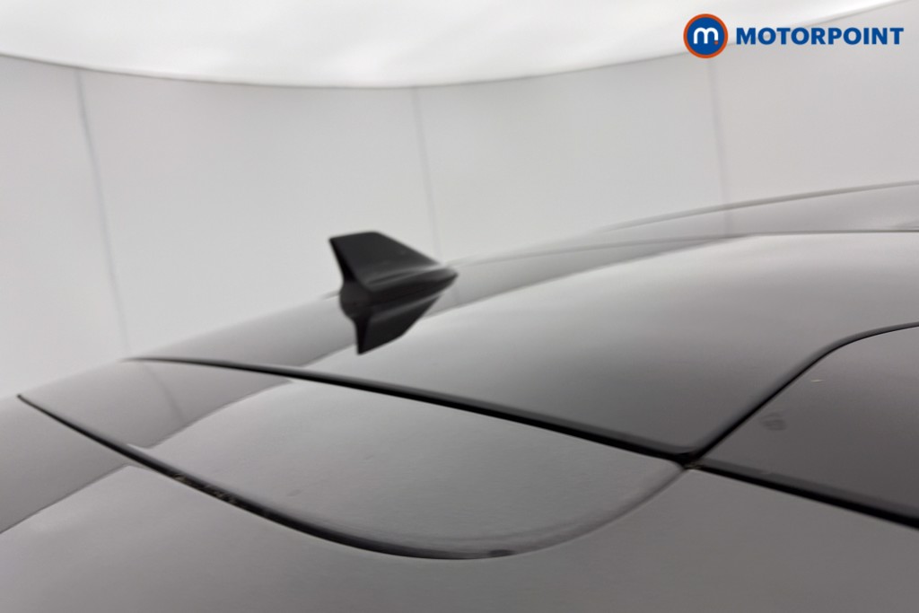 Ford Kuga St-Line X Edition Automatic Petrol Plug-In Hybrid SUV - Stock Number (1558340) - 21st supplementary image