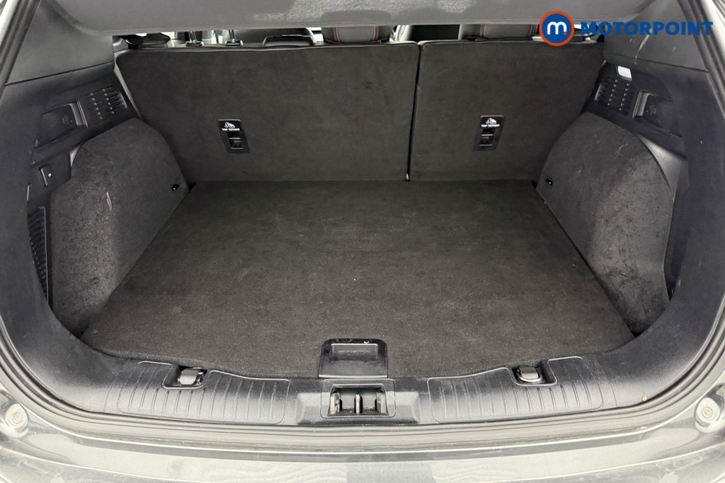 Ford Kuga St-Line X Edition Automatic Petrol Plug-In Hybrid SUV - Stock Number (1558340) - 23rd supplementary image