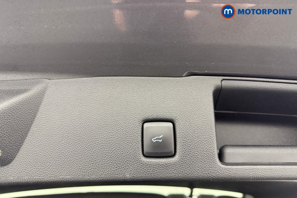 Ford Kuga St-Line X Edition Automatic Petrol Plug-In Hybrid SUV - Stock Number (1558340) - 24th supplementary image