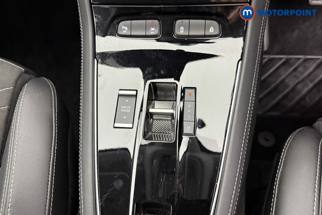 Vauxhall Grandland Ultimate Automatic Petrol SUV - Stock Number (1558344) - 11th supplementary image