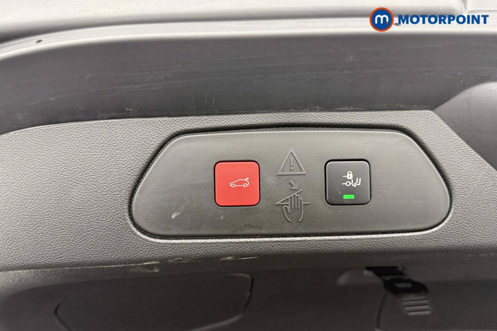 Vauxhall Grandland Ultimate Automatic Petrol SUV - Stock Number (1558344) - 22nd supplementary image